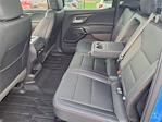 2025 Chevrolet Silverado EV Crew Cab 4WD Pickup for sale #51901 - photo 9