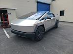 2024 Tesla Cybertruck Crew Cab AWD Pickup for sale #51910A - photo 1