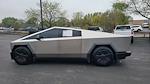 2024 Tesla Cybertruck Crew Cab AWD Pickup for sale #51910A - photo 10