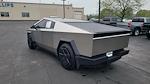 2024 Tesla Cybertruck Crew Cab AWD Pickup for sale #51910A - photo 11