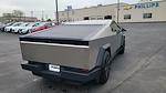 2024 Tesla Cybertruck Crew Cab AWD Pickup for sale #51910A - photo 12