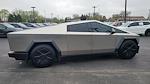 2024 Tesla Cybertruck Crew Cab AWD Pickup for sale #51910A - photo 13