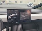 2024 Tesla Cybertruck Crew Cab AWD Pickup for sale #51910A - photo 14