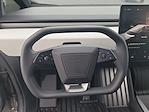 2024 Tesla Cybertruck Crew Cab AWD Pickup for sale #51910A - photo 15