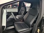 2024 Tesla Cybertruck Crew Cab AWD Pickup for sale #51910A - photo 16