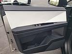 2024 Tesla Cybertruck Crew Cab AWD Pickup for sale #51910A - photo 18