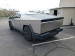 2024 Tesla Cybertruck Crew Cab AWD Pickup for sale #51910A - photo 2