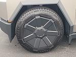 2024 Tesla Cybertruck Crew Cab AWD Pickup for sale #51910A - photo 20