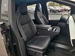 2024 Tesla Cybertruck Crew Cab AWD Pickup for sale #51910A - photo 26