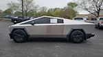 2024 Tesla Cybertruck Crew Cab AWD Pickup for sale #51910A - photo 27