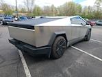 2024 Tesla Cybertruck Crew Cab AWD Pickup for sale #51910A - photo 3