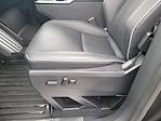 2024 Tesla Cybertruck Crew Cab AWD Pickup for sale #51910A - photo 35