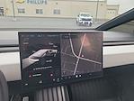 2024 Tesla Cybertruck Crew Cab AWD Pickup for sale #51910A - photo 39