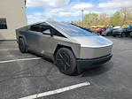 2024 Tesla Cybertruck Crew Cab AWD Pickup for sale #51910A - photo 4
