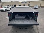 2024 Tesla Cybertruck Crew Cab AWD Pickup for sale #51910A - photo 40