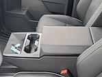 2024 Tesla Cybertruck Crew Cab AWD Pickup for sale #51910A - photo 41