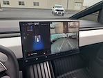 2024 Tesla Cybertruck Crew Cab AWD Pickup for sale #51910A - photo 42