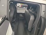 2024 Tesla Cybertruck Crew Cab AWD Pickup for sale #51910A - photo 43