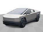 2024 Tesla Cybertruck Crew Cab AWD Pickup for sale #51910A - photo 5