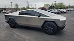 2024 Tesla Cybertruck Crew Cab AWD Pickup for sale #51910A - photo 6