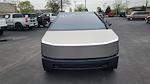 2024 Tesla Cybertruck Crew Cab AWD Pickup for sale #51910A - photo 7