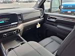 2025 Chevrolet Silverado 2500 Double Cab SRW 4WD Pickup for sale #51921 - photo 10