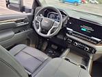 2025 Chevrolet Silverado 2500 Double Cab SRW 4WD Pickup for sale #51921 - photo 11