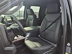 2025 Chevrolet Silverado 2500 Double Cab SRW 4WD Pickup for sale #51921 - photo 12