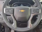 2025 Chevrolet Silverado 2500 Double Cab SRW 4WD Pickup for sale #51921 - photo 13