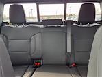 2025 Chevrolet Silverado 2500 Double Cab SRW 4WD Pickup for sale #51921 - photo 14