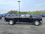 2025 Chevrolet Silverado 2500 Double Cab SRW 4WD Pickup for sale #51921 - photo 5