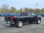 2025 Chevrolet Silverado 2500 Double Cab SRW 4WD Pickup for sale #51921 - photo 2