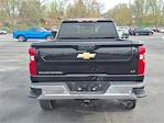 2025 Chevrolet Silverado 2500 Double Cab SRW 4WD Pickup for sale #51921 - photo 6