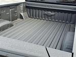 2025 Chevrolet Silverado 2500 Double Cab SRW 4WD Pickup for sale #51921 - photo 7