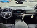 2025 Chevrolet Silverado 2500 Double Cab SRW 4WD Pickup for sale #51921 - photo 9