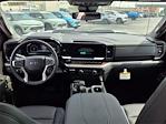 2025 Chevrolet Silverado 1500 Crew Cab 4WD Pickup for sale #51923 - photo 10