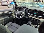 2025 Chevrolet Silverado 1500 Crew Cab 4WD Pickup for sale #51923 - photo 11