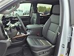 2025 Chevrolet Silverado 1500 Crew Cab 4WD Pickup for sale #51923 - photo 12