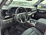 2025 Chevrolet Silverado 1500 Crew Cab 4WD Pickup for sale #51923 - photo 13
