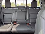 2025 Chevrolet Silverado 1500 Crew Cab 4WD Pickup for sale #51923 - photo 14