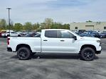 2025 Chevrolet Silverado 1500 Crew Cab 4WD Pickup for sale #51923 - photo 5