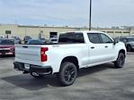 2025 Chevrolet Silverado 1500 Crew Cab 4WD Pickup for sale #51923 - photo 2
