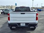 2025 Chevrolet Silverado 1500 Crew Cab 4WD Pickup for sale #51923 - photo 6
