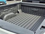 2025 Chevrolet Silverado 1500 Crew Cab 4WD Pickup for sale #51923 - photo 7