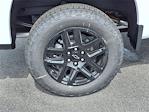2025 Chevrolet Silverado 1500 Crew Cab 4WD Pickup for sale #51923 - photo 8
