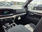 2025 Chevrolet Silverado 1500 Crew Cab 4WD Pickup for sale #51923 - photo 9