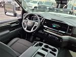 2025 Chevrolet Silverado 3500 Crew Cab 4WD Pickup for sale #51925 - photo 12