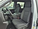 2025 Chevrolet Silverado 3500 Crew Cab 4WD Pickup for sale #51925 - photo 13