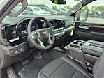 2025 Chevrolet Silverado 3500 Crew Cab 4WD Pickup for sale #51925 - photo 14