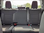 2025 Chevrolet Silverado 3500 Crew Cab 4WD Pickup for sale #51925 - photo 15